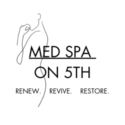 Med Spa on 5th