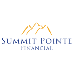 Summit Pointe Financial