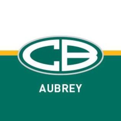 Christian Brothers Automotive Aubrey