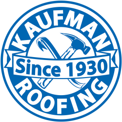 Kaufman Roofing