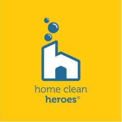 Home Clean Heroes