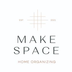 Make Space