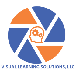 Visual Learning Solutions, LLC