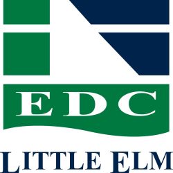 Town of Little Elm, EDC and Chamber