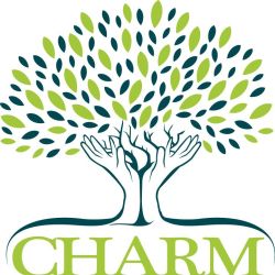 Center for Healing and Regenerative Medicine (CHARM)