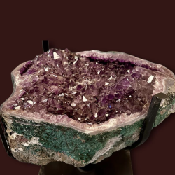 Gaea Rare | Crystals, Minerals, Decor, and Antiquities