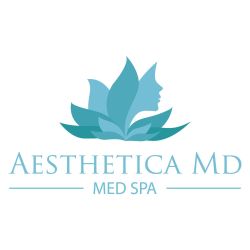 Aesthetica MD Cypress