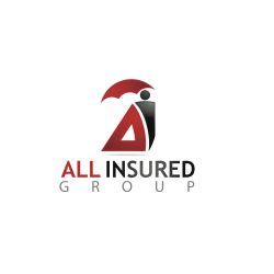 All Insured Group