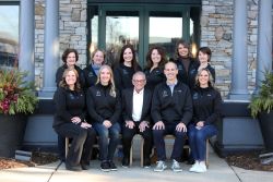 Erickson Aamodt Orthodontics