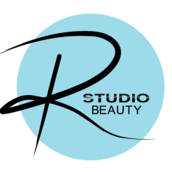 R Studio Beauty