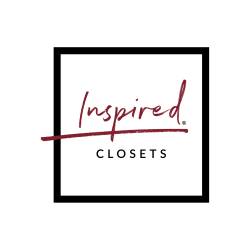 Inspired Closets Kansas City