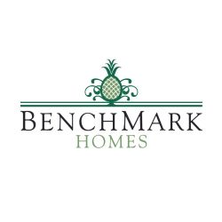 Benchmark Custom Home Builders Inc.
