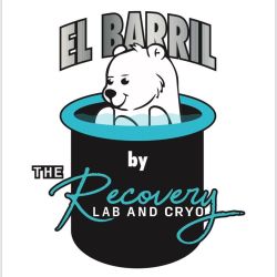 The Recovery Lab and Cryo