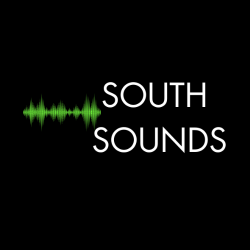 South Sounds LLC