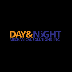 Day & Night Mechanical Solutions, Inc.