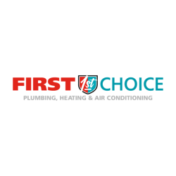 First Choice Heating And Cooling