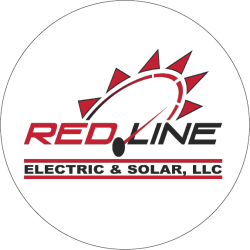 Redline Electric & Solar