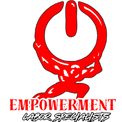 Empowerment Labor Specialists