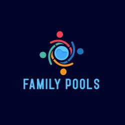 Family Pools