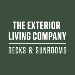 The Exterior Living Company