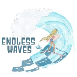 Endless Waves Boutique