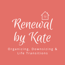 Renewal by Kate LLC