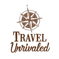 TRAVEL UNRIVALED