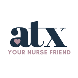 Your Nurse Friend ATX