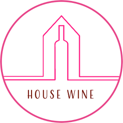 House Wine