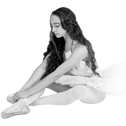 Ridgefield Conservatory of Dance