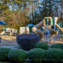 City of Smyrna GA - Smyrna Parks & Recreation