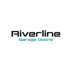 Riverline Garage Doors