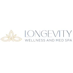 Longevity Wellness and Med Spa