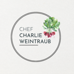 Charlie Weintraub Culinary Consulting LLC