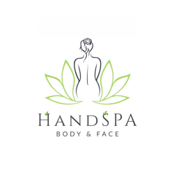 HandSpa Body & Face LLC