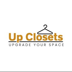 Up Closets of Denver