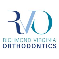 Richmond Virginia Orthodontics