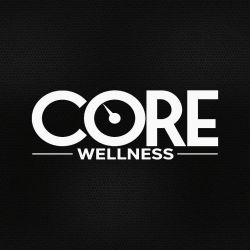 Core Wellness Center