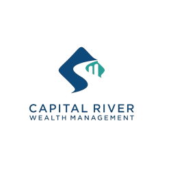 Capital River Wealth Management