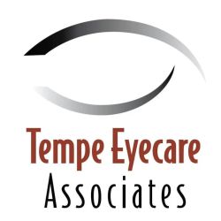 Tempe Eyecare Associates