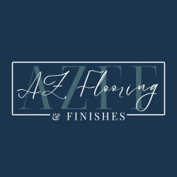 AZ Flooring & Finishes