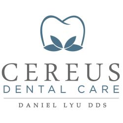 Cereus Dental Care