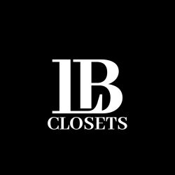 LB Closets