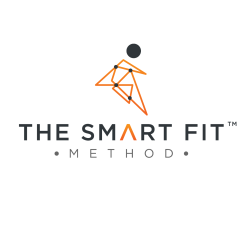 The Smart Fit Method