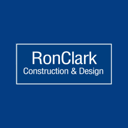 Ron Clark Construction