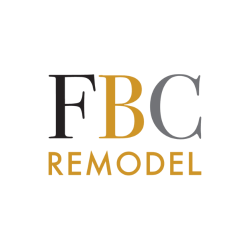 FBC Remodel