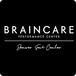 Braincare Performance Center - Denver Tech Center