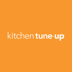 Kitchen Tune-Up Tempe Ahwatukee