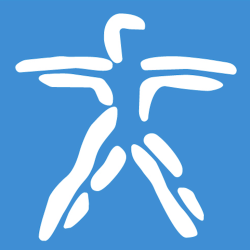 FYZICAL Therapy & Balance Centers- Tempe South