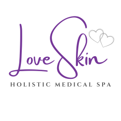 Regen 33 Optimal Health Clinic & Love Skin Holistic Medical Spa